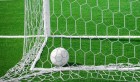 Football – Coupe de Tunisie, Match en Direct: EST-CSS, ESS-CSH