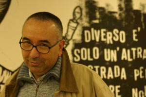 Les Journées documentaires du 05 au 07 avril à Menzel Bouzelfa