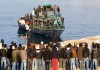 Près de 3 500 migrants sont morts en Méditerranée depuis janvier