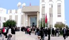 Tunisie: L’Institut de Presse et des Sciences de l’Information célébre son 50e anniversaire