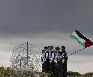 Journée portes ouvertes du parti Attaliaa à l’occasion de la célébration de la “Journée de la terre”