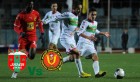 LCA – 8èmes de finale retour: TP Mazembé éliminé, Al-Ahly passe face au CAB