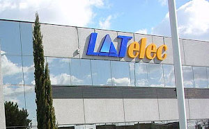 Appui gouvernemental à la société Latelec pour qu’elle reste en Tunisie