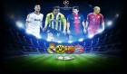 Ligue des champions 1/2 finale – Bayern Munich-Barcelone et Dortmund-Real Madrid