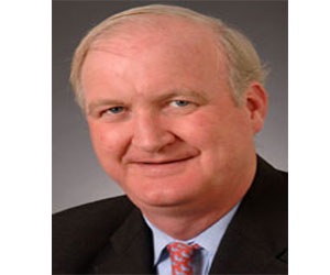 Tunisie – Politique : L’IRI veut apporter son appui à la société civile