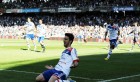 Ligue 1 (30e journée) : Lyon – Nice, liens streaming