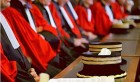 Tunisie: La formation à distance des juges et greffiers au centre d’un entretien entre la ministre de la Justice et le président de l’ISM