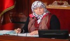 Meherzia Laabidi : «La rédaction de la Constitution est passée de la rhétorique à la rigueur des textes juridiques»