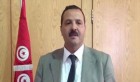 Tunisie : Kaïs Saïd pourrait être soutenu par Ennahdha (A. Mekki)