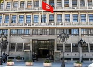 Tentative d’enlèvement de touristes algériens : Le MI tunisien dément