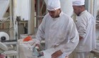 Tunisie: La grève des secteurs de la minoterie, de la pâte alimentaire et du couscous annulée