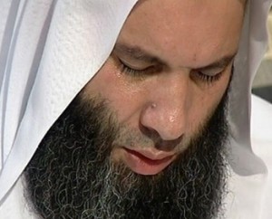 Qui est Mohamed Hassan ?