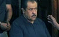 Tunisie: Moncef Trabelsi est mort