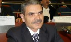 Nadhir Ben Ammou démissionne du bloc parlementaire d’Ennahdha