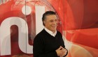 Tunisie élection – HAICA: Nessma TV écope d’une nouvelle amende