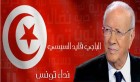 Lampedusa: Béji Caid Essebsi accusé de mauvais traitements