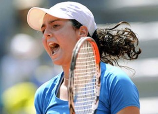 Malek Jaziri au tournoi de Munich, Ons Jabeur au Maroc