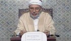 Le Mufti appelle les imams et prédicateurs à s’en tenir aux horaires officiels d’accomplissement des rites