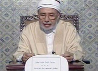 Le Mufti prêche la primauté de l’observation visuelle de la lunaison, avec le calcul astronomique en appoint