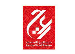 Tunisie – Politique : Le Parti du travail reproche au président de la République d’exclure certains partis du dialogue national