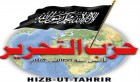 Tunisie : Le parti Ettahrir organisera une conférence sur le Califat