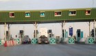 Tunisie: Lancement d’un nouveau service de paiement en ligne de badges de Télépéage pour les autoroutes