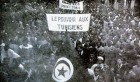 “Le pouvoir aux tunisiens” : Les leçons à tirer des événements du 09 avril 1938