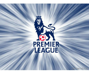 Championnat d’Angletterre : Reading et QPR relégués