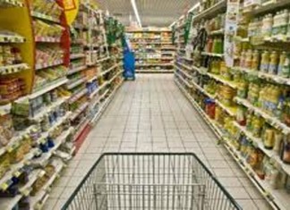 Liste des produits dont le prix baisseront durant le mois de Ramadhan