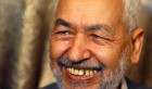 Ghannouchi et la tentation d’un Tamarod en Tunisie: Vous rêvez !!!