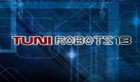 TuniRobots 2013 pour promouvoir la robotique en Tunisie
