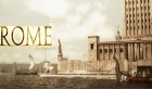 Projection en 3D du film documentaire historique “Voyage dans la Rome antique”