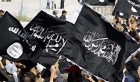 Arabie saoudite : Arrestation de 93 djihadistes ayant projeté de commettre des attentats