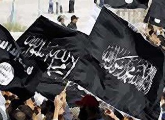 Iran : Arrestation d’un Tunisien qui planifiait des attentats à la bombe