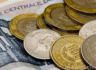 Tunisie – Licences 4G : 471 MD seront versés au budget de l’Etat