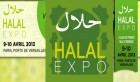 La Tunisie participe au salon Halal Expo à Paris