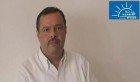 VIDEO – Tunisie, Politique: Samir Bettaieb répond à Hamed Karoui