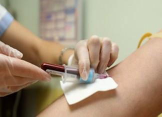 Tunisie: Plus de 120 nouveaux cas de SIDA enregistrés en 2015