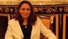 Tunisie: MMe.Rachida Tlili Sellaouti, Nouvelle Directrice du CREDIF