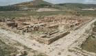 Tunisie: Le site archéologique Ksar al-Baroud subit quelques destructions