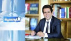 Tunisie Médias: L’affaire Attounissia TV – Slim Riahi