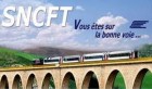 SNCFT : Changement des horaires des trains des lignes de la banlieue sud