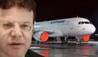 Tunisie: Syphax Airlines S.A prépare son plan de redressement