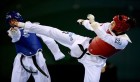 Sport – Taekwondo: La Tunisie dénonce un match contre Israël