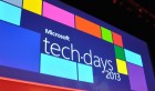 Tunisie: Tech days, les 24 et 25 avril 2013