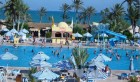 Tunisie – Tozeur: Les hôtels afficheraient complet pendant les vacances de printemps
