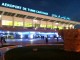 Femme voyageant seule: La Chariaa désormais appliquée à l’aéroport Tunis-Carthage?