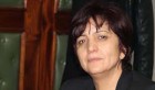 Samia Abbou menace la vice-présidente de l’Assemblée des Représentants du Peuple