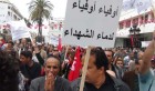 Fête des martyrs : L’Union pour la Tunisie s’engage à poursuivre la lutte pour une démocratie réelle dans le pays