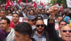 Tunisie: Célébration du 79ème anniversaire de la fête des Martyrs, dans les régions